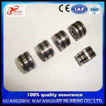 Alternator Bearing Auto Motor Bearing Generator Bearing B8-23D